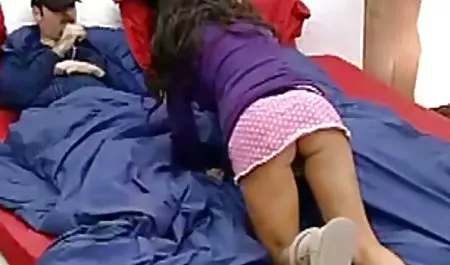 الهندي فتح موقع سكس عربي كس بقصف كبيرة الأرداف والوركين
