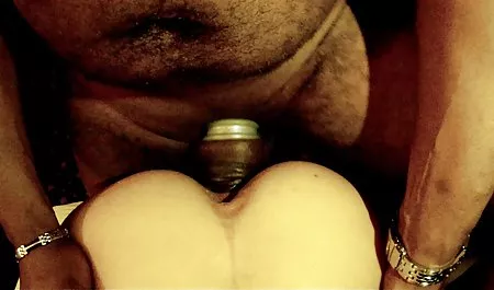 العصير مواقع سكس افلام عربي كبير الثدي الطفل ، المياه البيضاء الفتيات شقراء