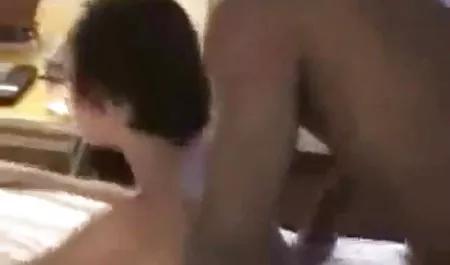 مشاهدة مشعرات اجمل مواقع السكس المترجمه الزوج الزوجة, غش الزوجة, سيسي