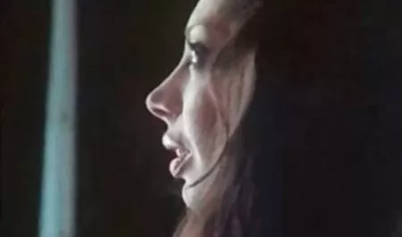 الرب اللص منتديات افلام سكس مصري من دويتشه الحافلة فتاة