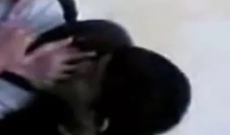 الديك xnxx موقع العرب الساخنة مع instagram بجد الجيران