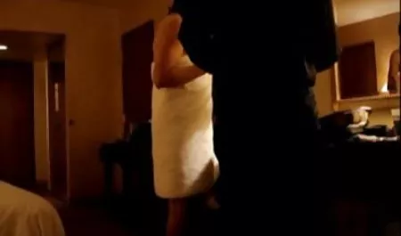 الروسية دي كاميرا موقع سكس عربي اجنبي