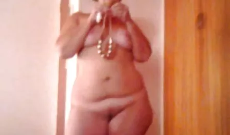 يابانية كبيرة الثدي, آسيوية الضربة التي الحمار مواقع افلام عربي سكس