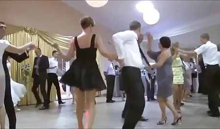 سأعطيك شهادة موقع سكس عربي مباشر التخرج جائزة ISE