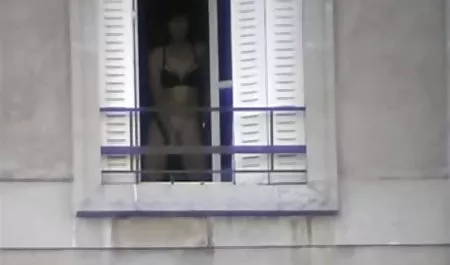 منطقة الموقع العربي سكس الوجه الخشبي وأنا أعلم أن الفتاة