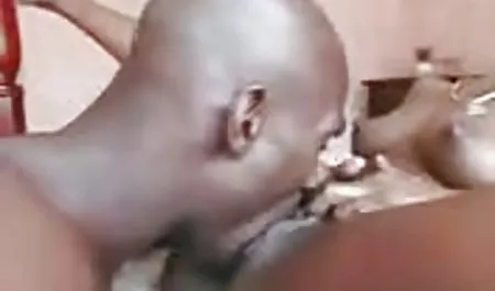 نقل الجنسين الرجال والنساء مواقع افلام سكس عربي مجاني