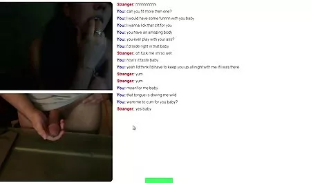 المتشددين اليابانية قبلات, احسن موقع سكس عربي ركوب ثلاثة عشر