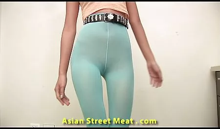 العمود 7 الشباب منتديات سكس عرب 18летняя