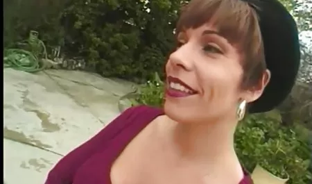 في منتدى صور السكس العربي النهاية الجمال الحلق