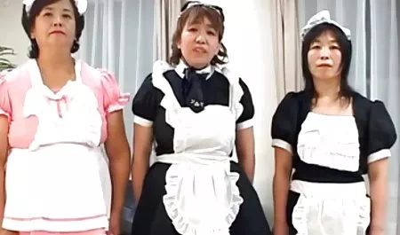 سمراء الديك اجمل مواقع السكس العربية الأسود