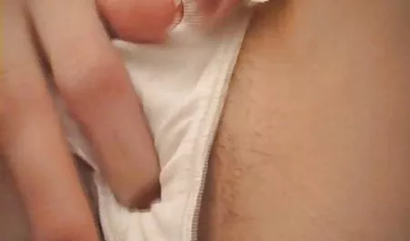 كون وسائل موقع مقاطع سكس عربي الإعلام