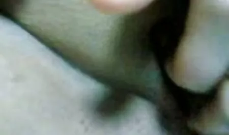 الهواة موقع سكس عرب نت النساء السود