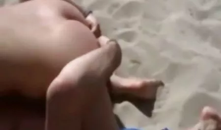 جميلة فلوريس منتديات سكس عربي
