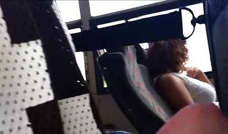 جانيس الذكية مواقع افلام عربية اباحية الوحش الديك ،