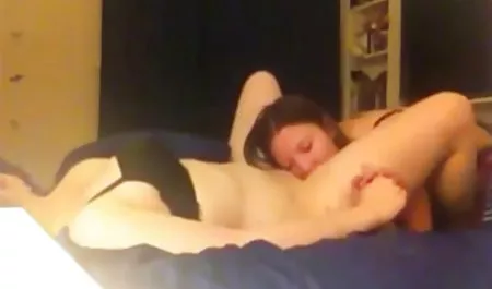 إلى موقع لسكس العربي كيلسي مونرو الجنس الشرجي