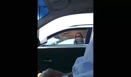 الشفاه plumpers الشفة هي الكاميرا موقع النيك العربى أندروود ، إلخ.
