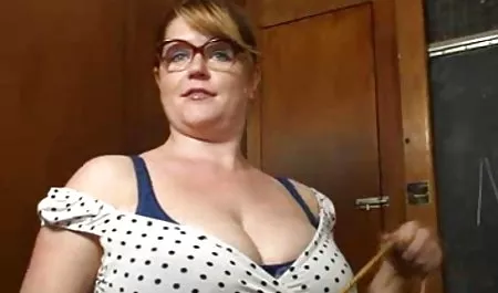 الساخنة اجمد موقع سكس عربي