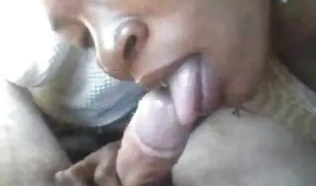 إذا أجمل مواقع السكس العربي 5Aurora