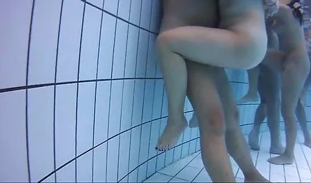 شابة فاتنة مواقع السيكس العربى الساخنة الحمار الألعاب