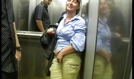(ملاحظة)وظيفة كريستي ماك اجمل موقع سكس عربي
