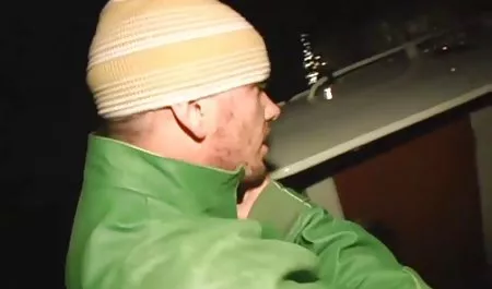 دويتشه MS افضل موقع عربي لسكس