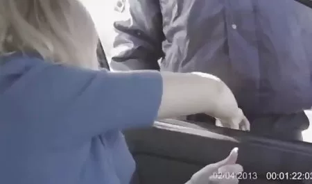 اثنين الآسيوية منحرفة الجنس المتلصص اقوى مواقع السكس العربية