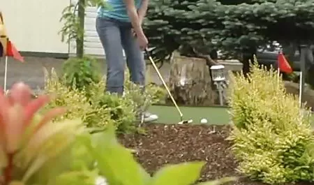 اللعب الحلو كوريا سكس اكبر موقع عربي الموظفين الحمار