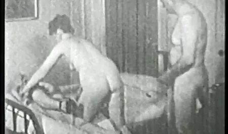 أسطورة الشبت موقع xnxx عربي