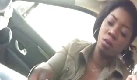 الآسيوية اكبر مركز سكس عربي التدليك قراءة المزيد