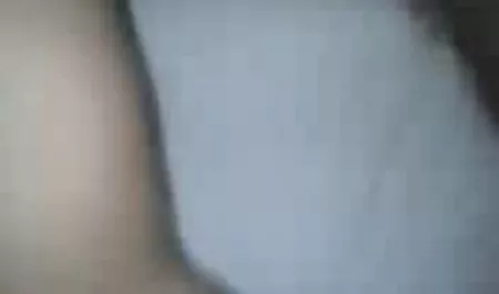 إذا كنت مثل بتاعي موقع افلام سكس عربي جديد السراويل الرطب