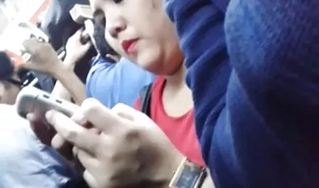 فقط الدنغو و ديل ريو سييرا موقع سكس محارم عربي العمل