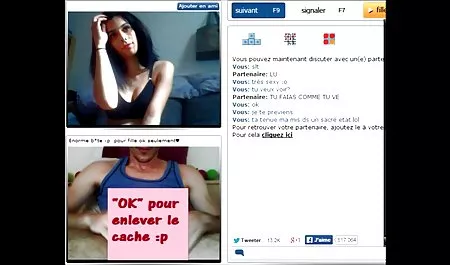 دون الواقي الذكري ، مركز المرأة اجمد مواقع سكس عربي في تايلاند