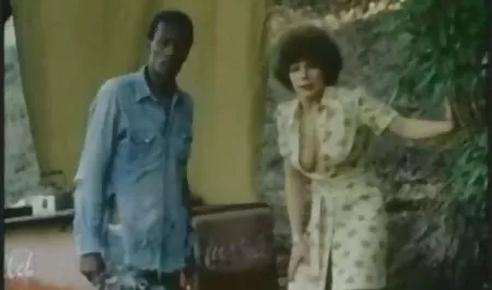 الكسيس الحب-هذا الأسبوع موقع سكس مجاني عربي