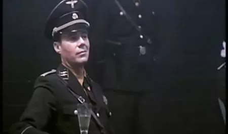 المؤلف آسيا موقع سكس لواط عربي
