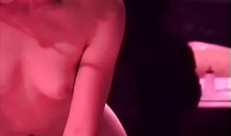 6bubble الحمار السويد اول موقع سكس عربى