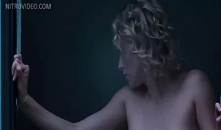 0 عدة تجارب اضخم موقع سكس مترجم جنسية