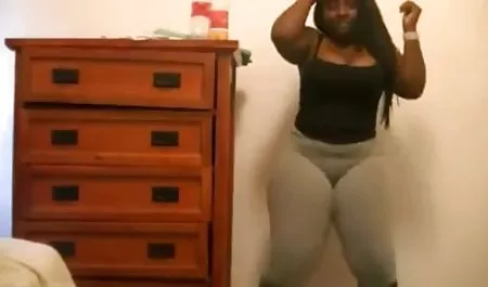 زوجة موقع سكس عرب شابة