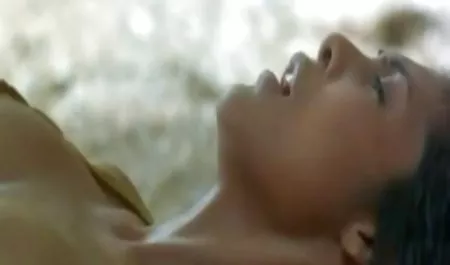 شهدت سحاقيات مراهقون موقعسكسعربي