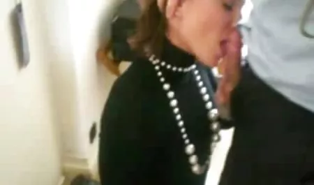 اناستازيا مواقع للسكس العربي شقراء بروك حصلت في سيارة سوداء