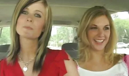 مهارات موقع السكس اجنبي التعلم كارمن كلوي