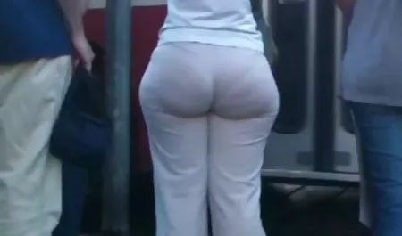 رئيس كبيرا من الشباب الحمار 2, 790p. اجمل مواقع سكس عربي الركبة الأبيض.