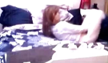 الكسيس مونرو موقع جنسى عربى في مكان الحادث مباشرة