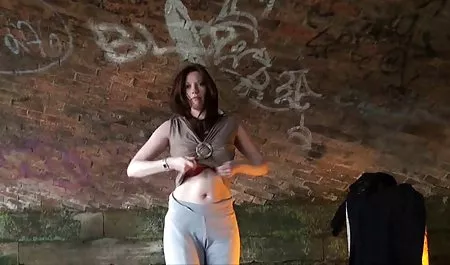 صديقي-حب مواقع تحميل افلام سكس عربي جميلة