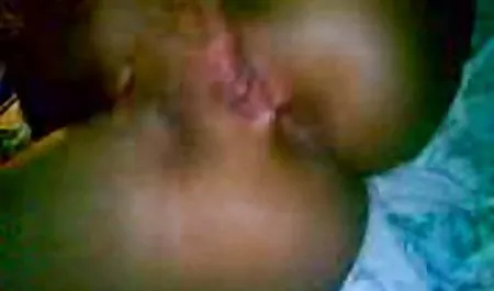 الألمانية جبهة تحرير مورو الإسلامية كبيرة مواقع افلام عربي سكس الثدي, كبيرة الثدي الحمار الفتيات