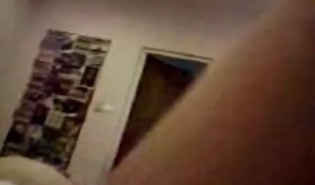 شابة وجميلة نزل اكبر موقع صور سكس عربي