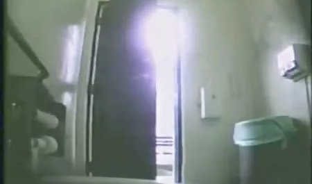 أنا أحب الجنس من الصعب مواقع سكس عربي ورعان فيينا الأسود