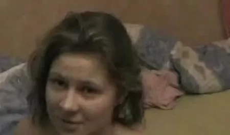 الأم موقع xnxx عربي الأرملة تحتاج الجنس