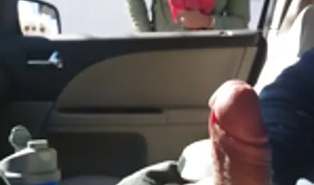 خطوات الدفع عن سكس منتديات عرب طريق سرقة كبيرة الثدي الامهات