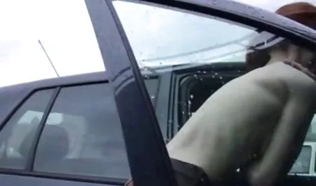 هذا اكبر موقع افلام سكس مصرى أعمق مرحلة من مراحل الحركة