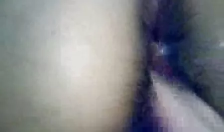 الديك الحلق موقع سيكس عربي مجاني زوجته الجسم, الحمار كبيرة أنبوب